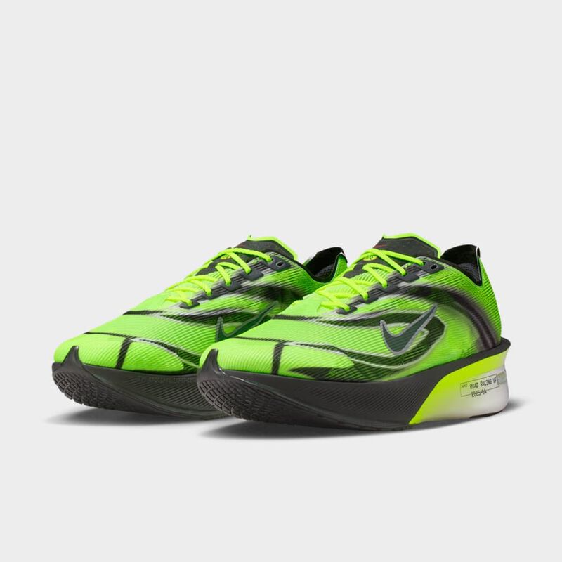 [Ljava.lang.String;@710c36e7 Nike Vaporfly 4, Verde, hi-res