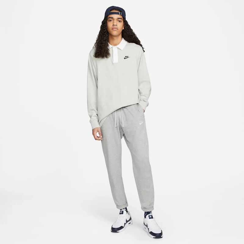 [Ljava.lang.String;@640a72ac Nike Sportswear Club, Gris, hi-res