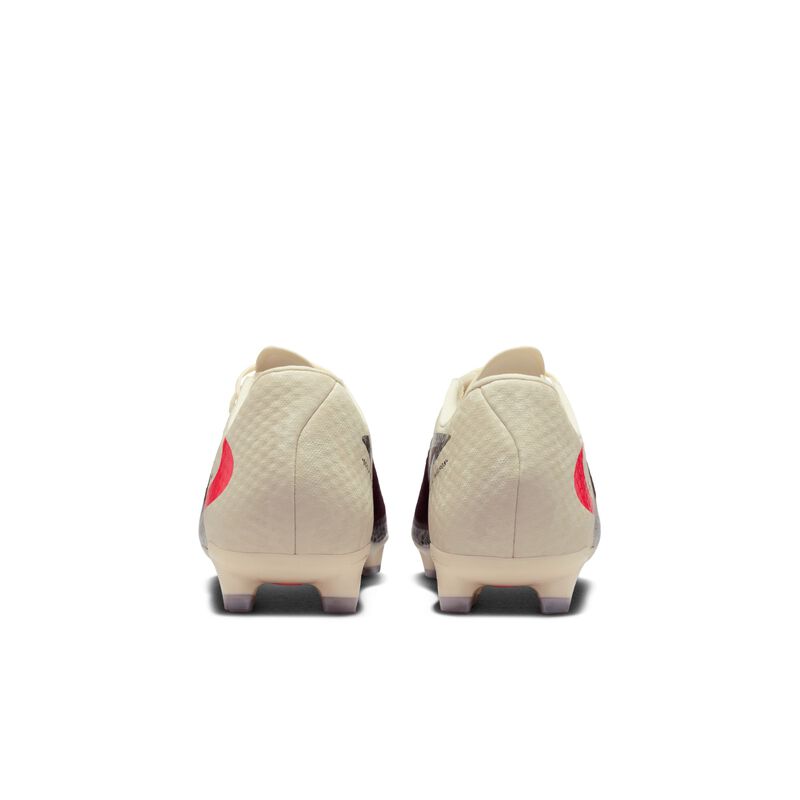 [Ljava.lang.String;@43de6003 Nike, Rojo, hi-res