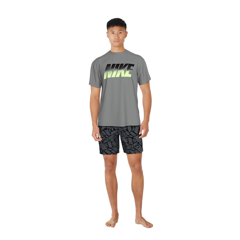 Nike Ocean Merge, Gris Frío, hi-res