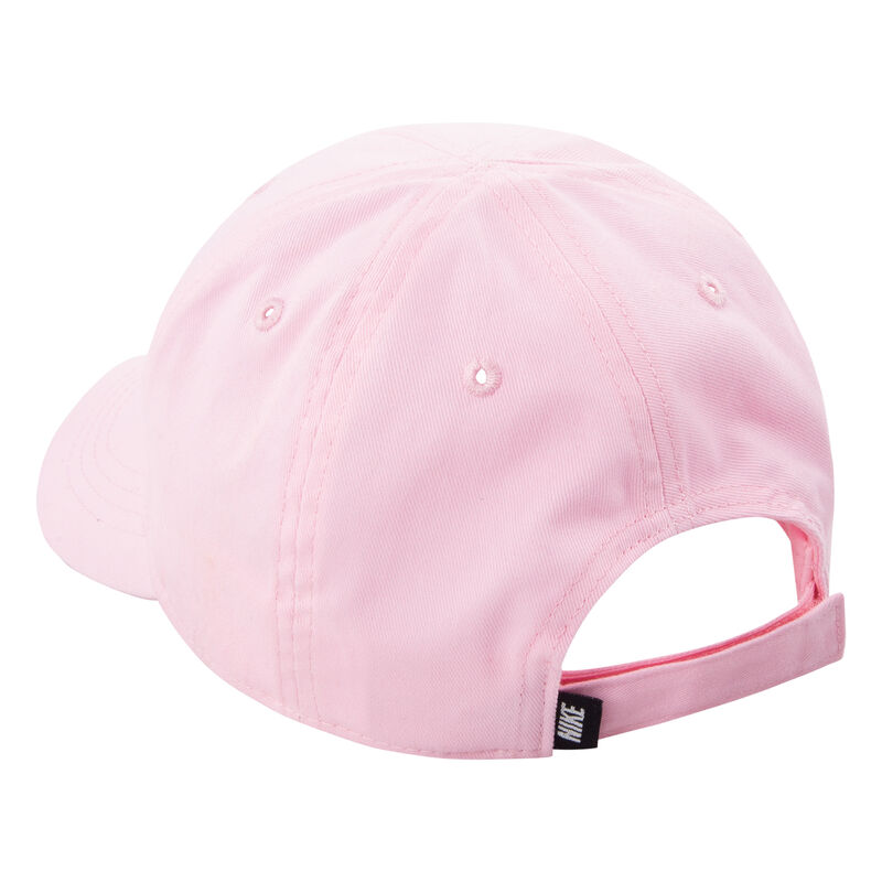 Nike Futura, Rosado, hi-res