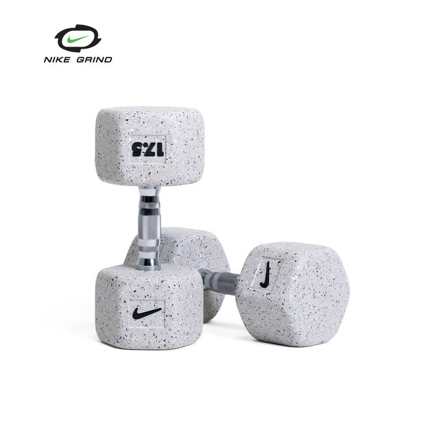 [Ljava.lang.String;@cd04168 Nike Equipment, Gris, hi-res