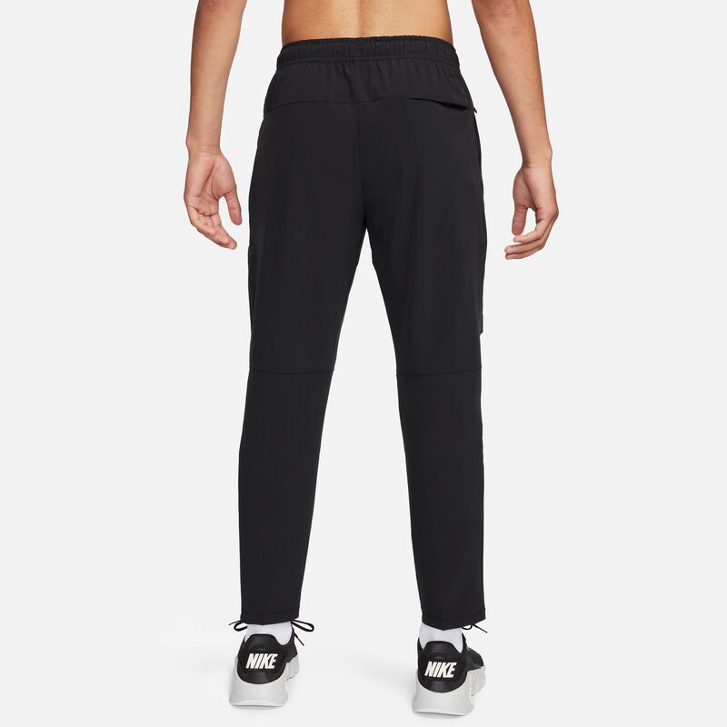 Pantal&oacute;n Nike, Negro, hi-res
