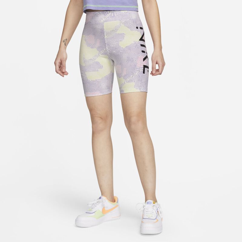 Serena Williams Design Crew, Voltio/Fucsia intenso/Negro, hi-res