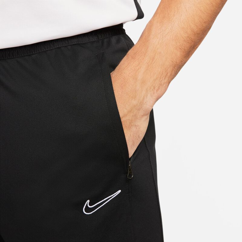 [Ljava.lang.String;@13e00439 Nike Academy, Negro, hi-res