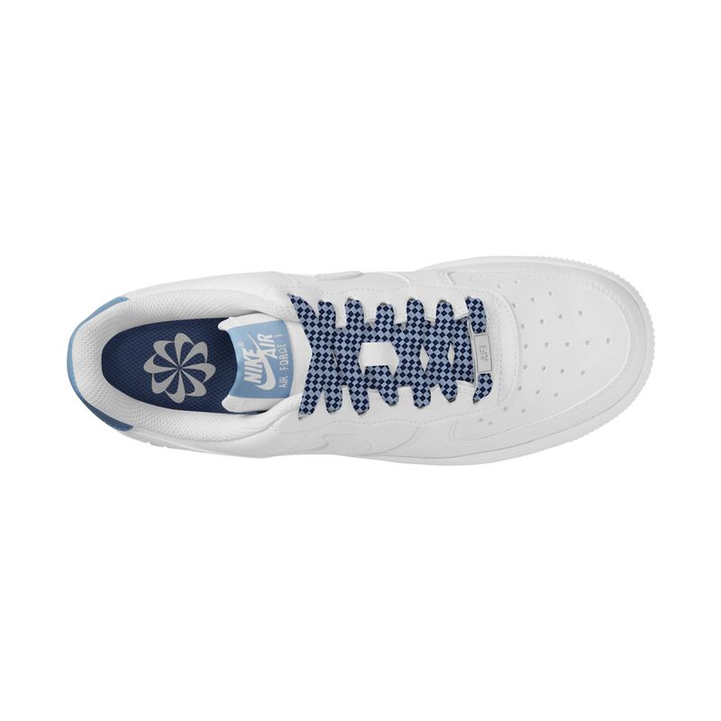 [Ljava.lang.String;@55b6c830 Nike Sportswear, Blanco, hi-res