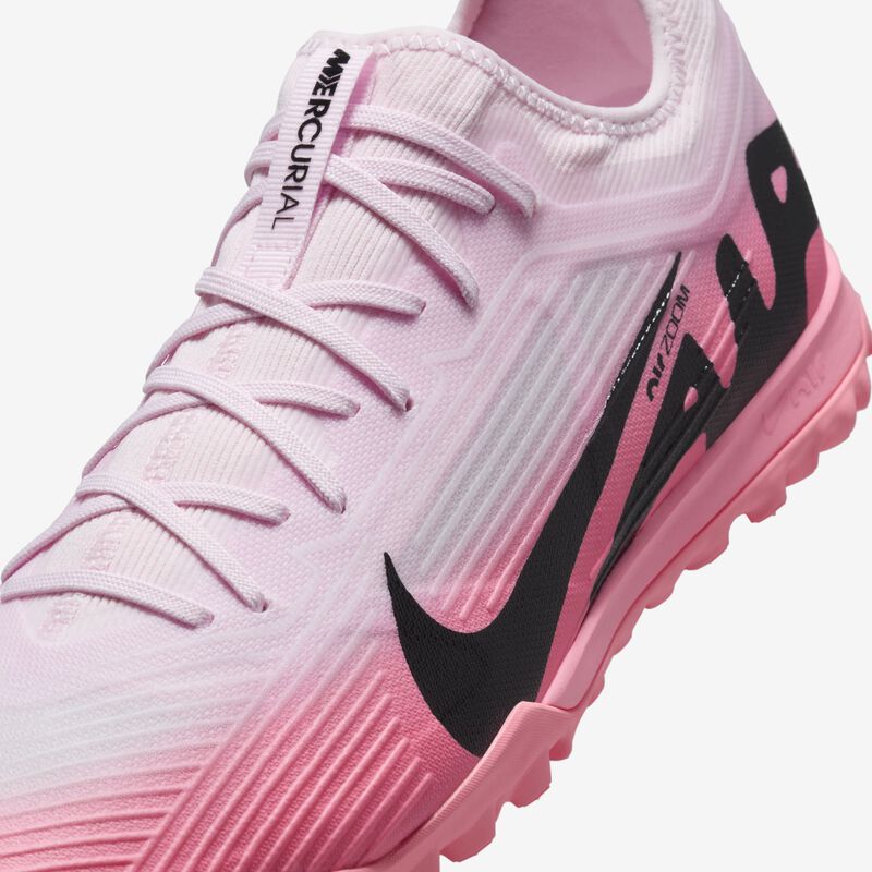 Zapatilla Nike, Rosado, hi-res
