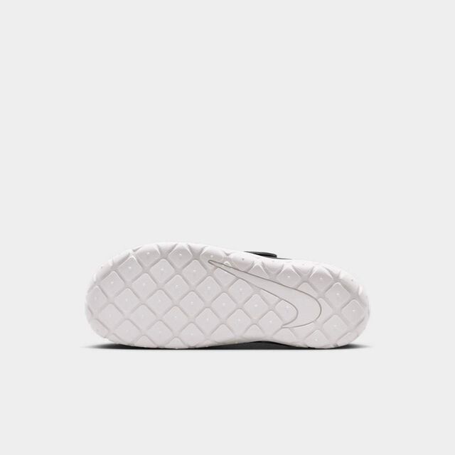 [Ljava.lang.String;@619ff299 Nike Swoosh&nbsp;1 Essential, Negro, hi-res