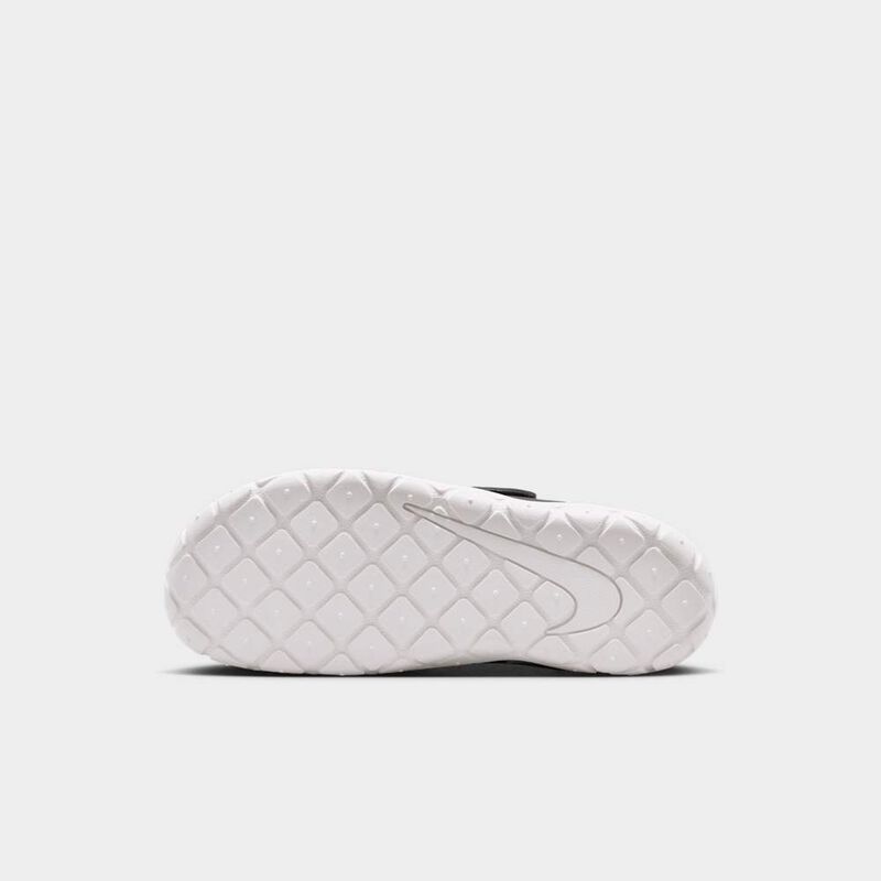 [Ljava.lang.String;@619ff299 Nike Swoosh&nbsp;1 Essential, Negro, hi-res