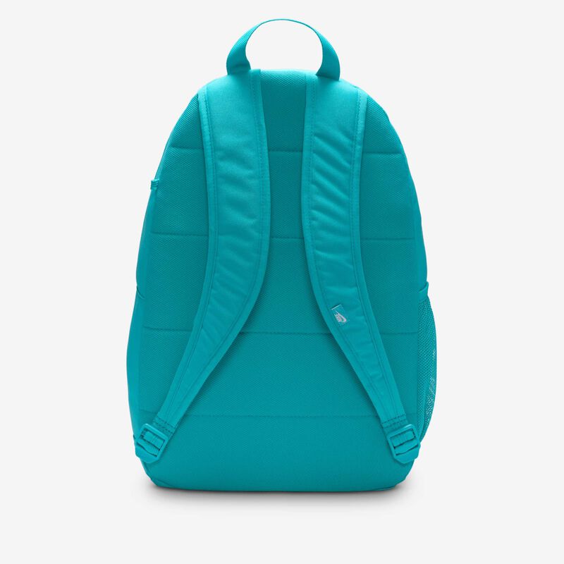 [Ljava.lang.String;@333c84e5 Nike Equipment, Verde, hi-res