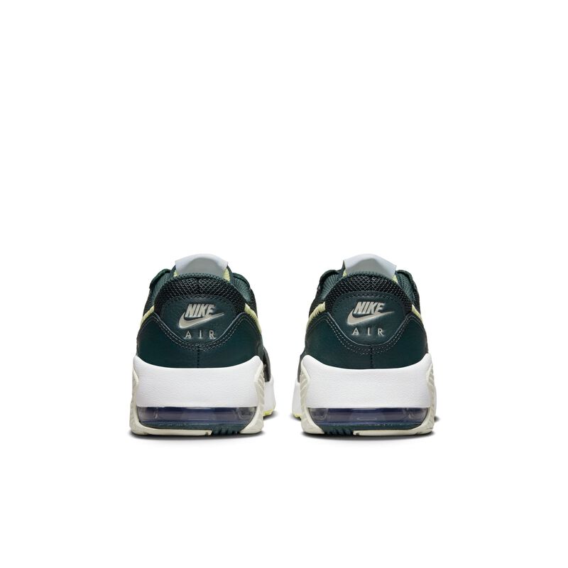 Zapatilla Nike, Verde, hi-res