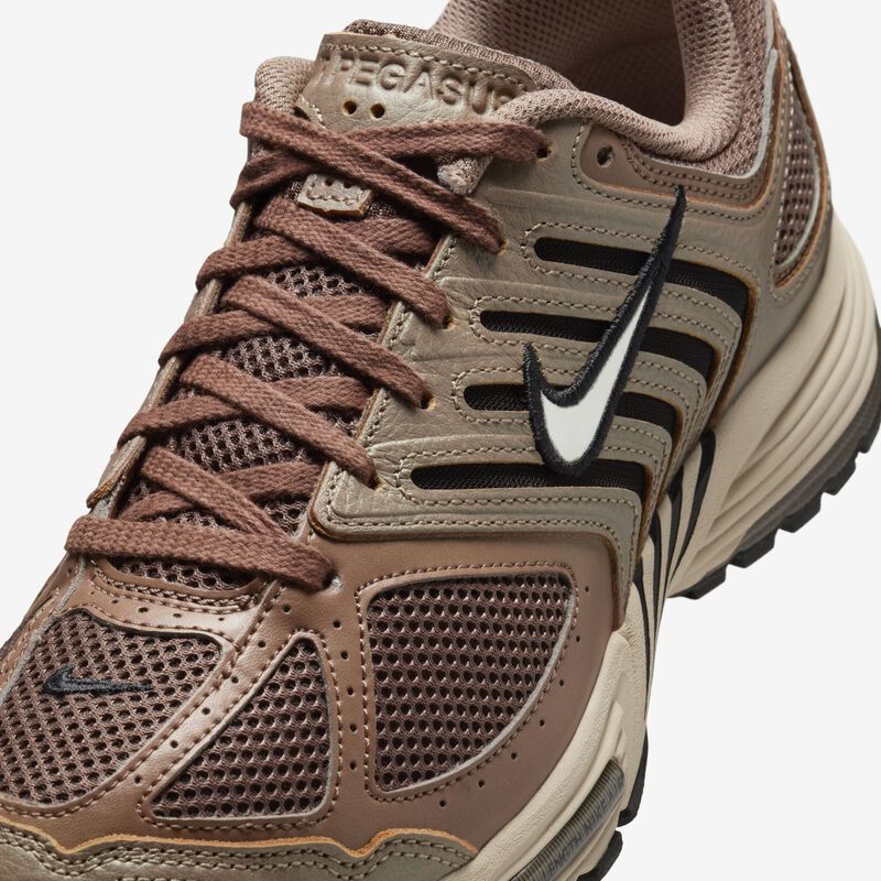 Nike Air Pegasus 2005 C.O.R., Marrón Visón/Cromo-Hierro-Arena, hi-res