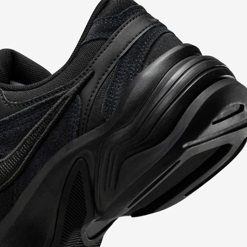 Nike AL8, Negro/Negro, hi-res