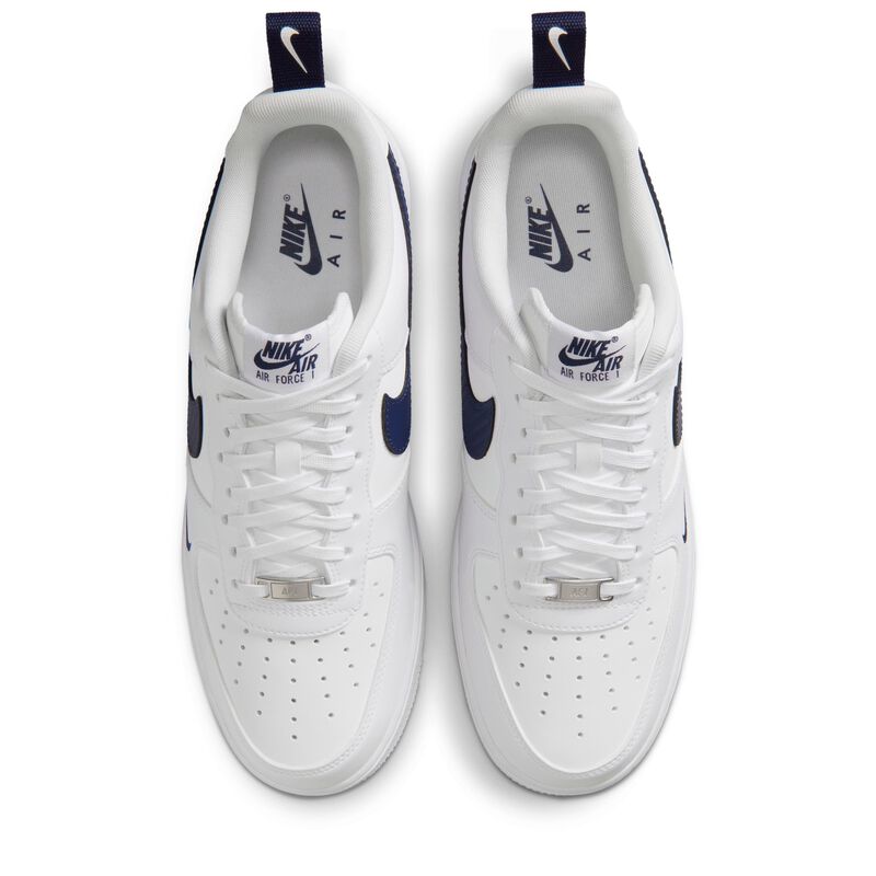 [Ljava.lang.String;@41967a5b Nike Sportswear, Blanco, hi-res