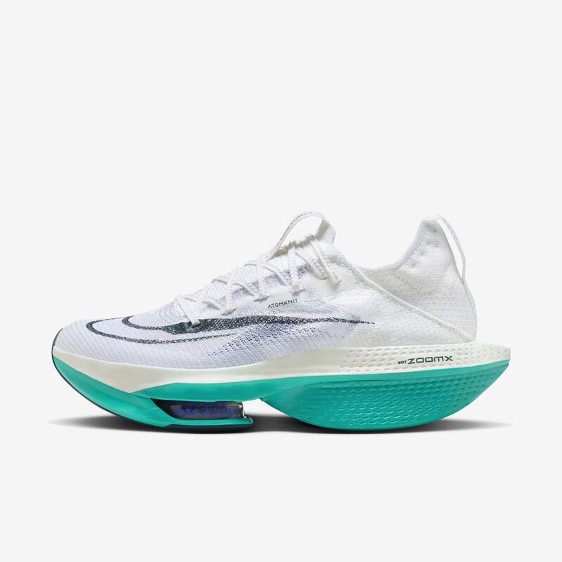 Nike Air Zoom Alphafly 2, , hi-res