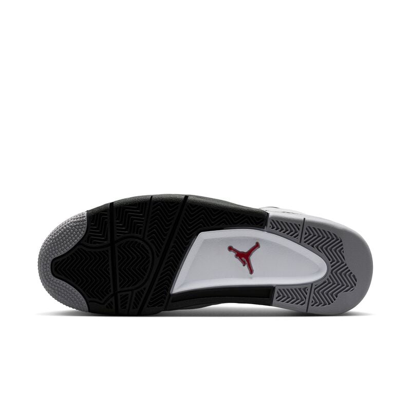 Zapatilla Jordan, Blanco, hi-res