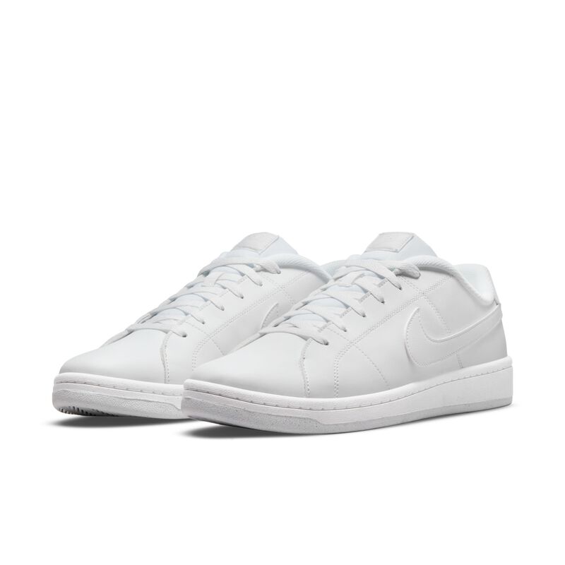 Nike Court Royale 2 Next Nature, Blanco/Blanco/Blanco, hi-res