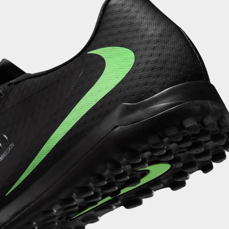 [Ljava.lang.String;@285dec0d Nike Phantom&nbsp;6 Low Academy, Negro, hi-res