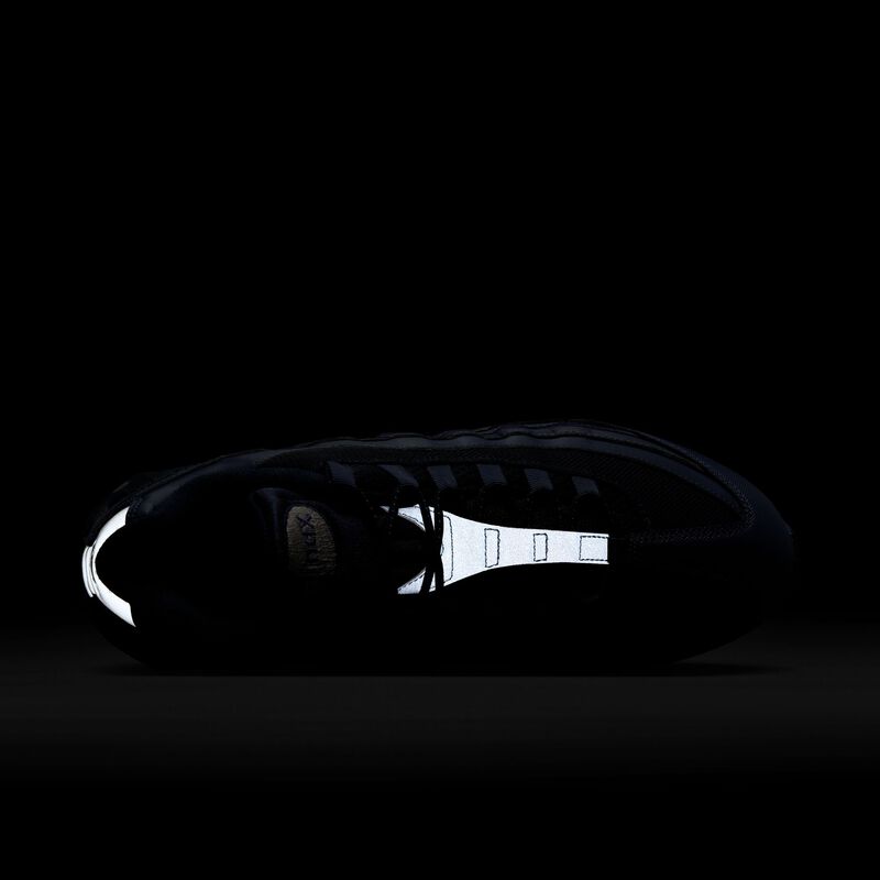 Nike Air Max 95 OG, Morado, hi-res