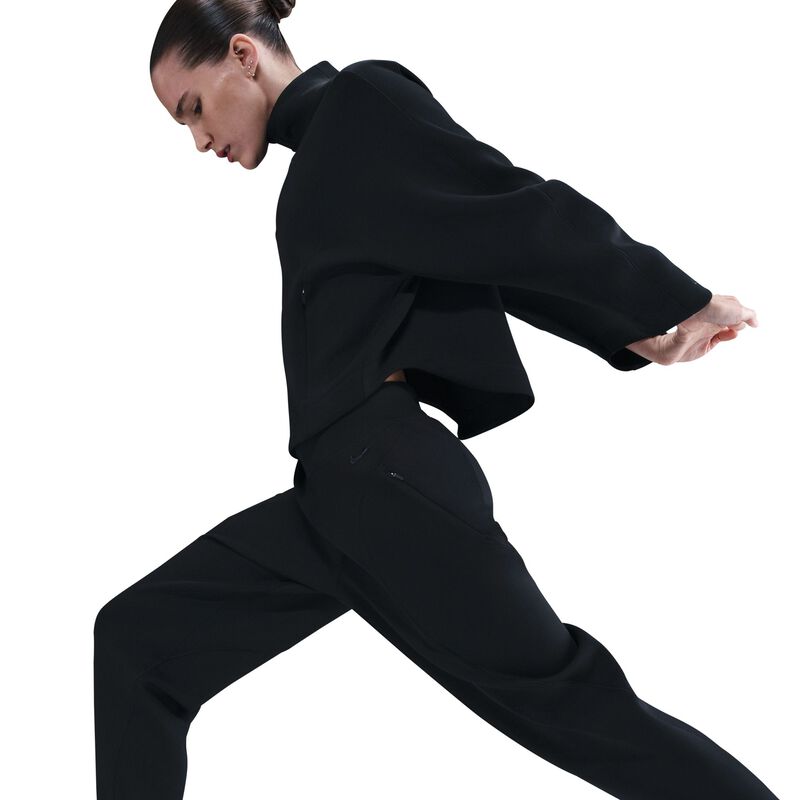 [Ljava.lang.String;@b816d13 Nike, Negro, hi-res