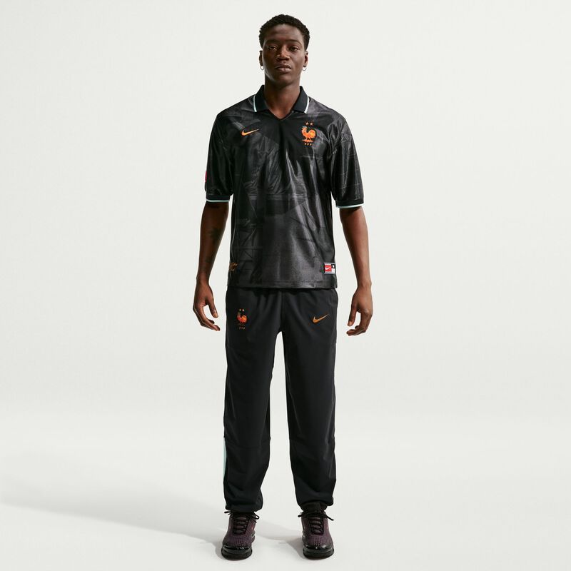 Polo Nike, Gris, hi-res