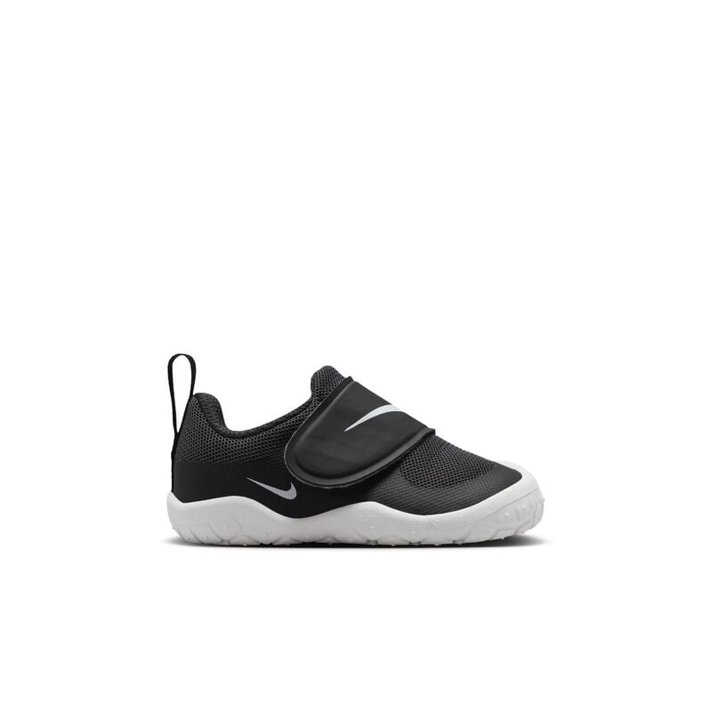 Zapatilla Nike, Nike Sportswear, Negro, hi-res