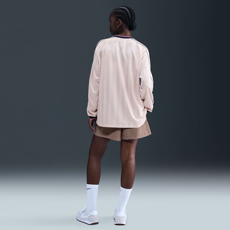 Polo Nike Sportswear, Rosado, hi-res