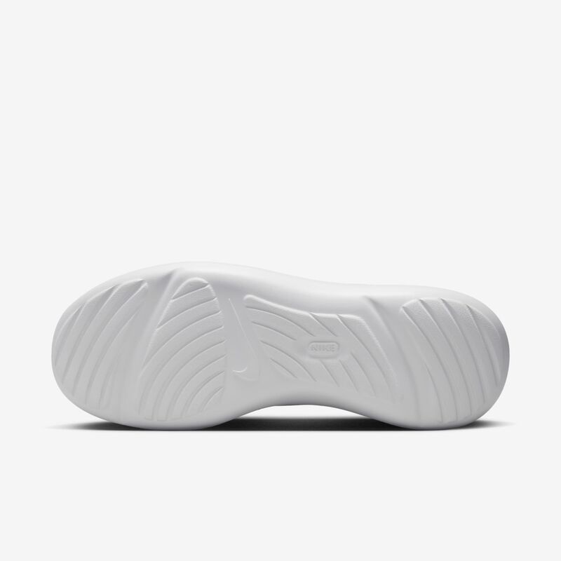 Nike E-Series AD, Blanco Cumbre/Negro-Hueso Claro-Fantasma, hi-res
