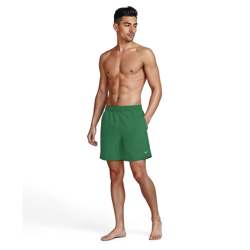 Short Nike Sportswear, Verde, hi-res