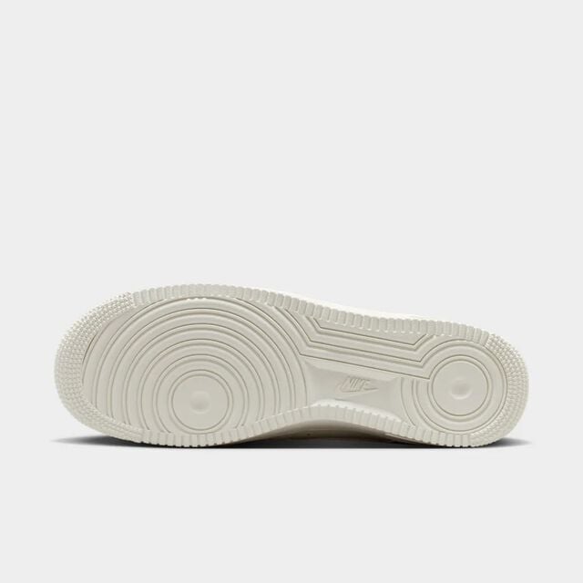 Zapatilla Nike Sportswear, Blanco, hi-res