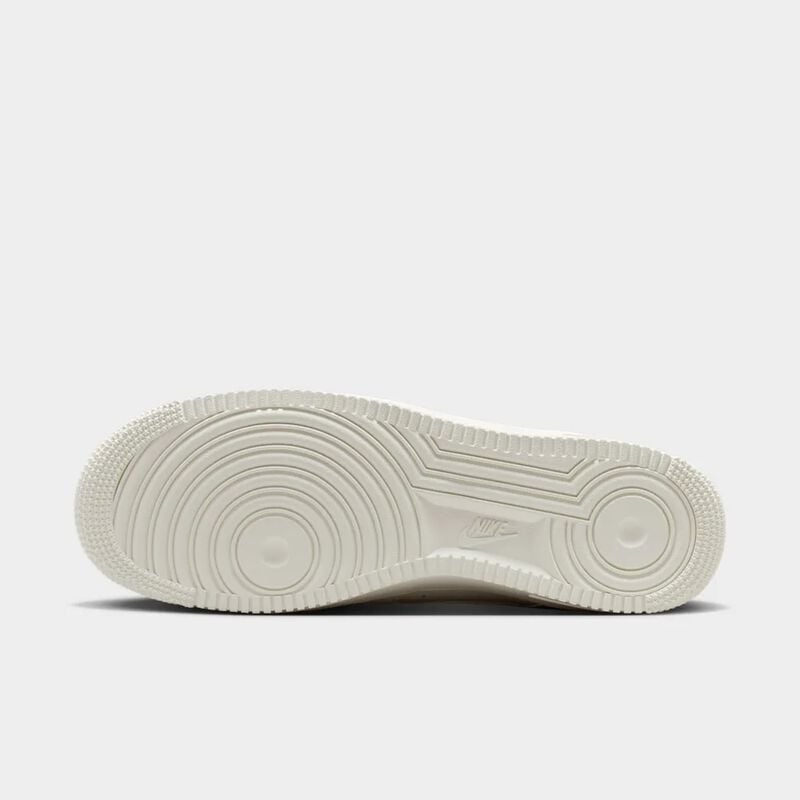 Zapatilla Nike Sportswear, Blanco, hi-res