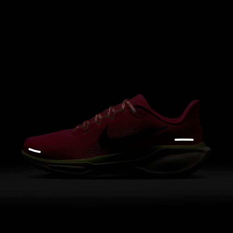 Nike Pegasus 41, Hiperrosa/Helado De Secuoya Y Guayaba, hi-res