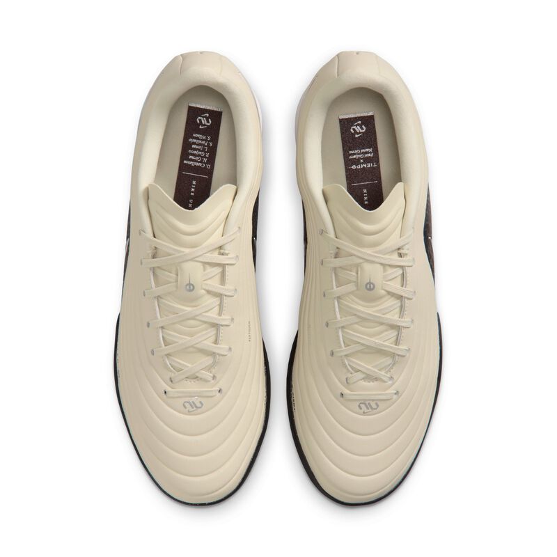 [Ljava.lang.String;@10a09ca6 Nike, Marr&oacute;n, hi-res