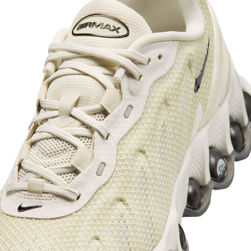 Zapatilla Nike Sportswear, Gris, hi-res