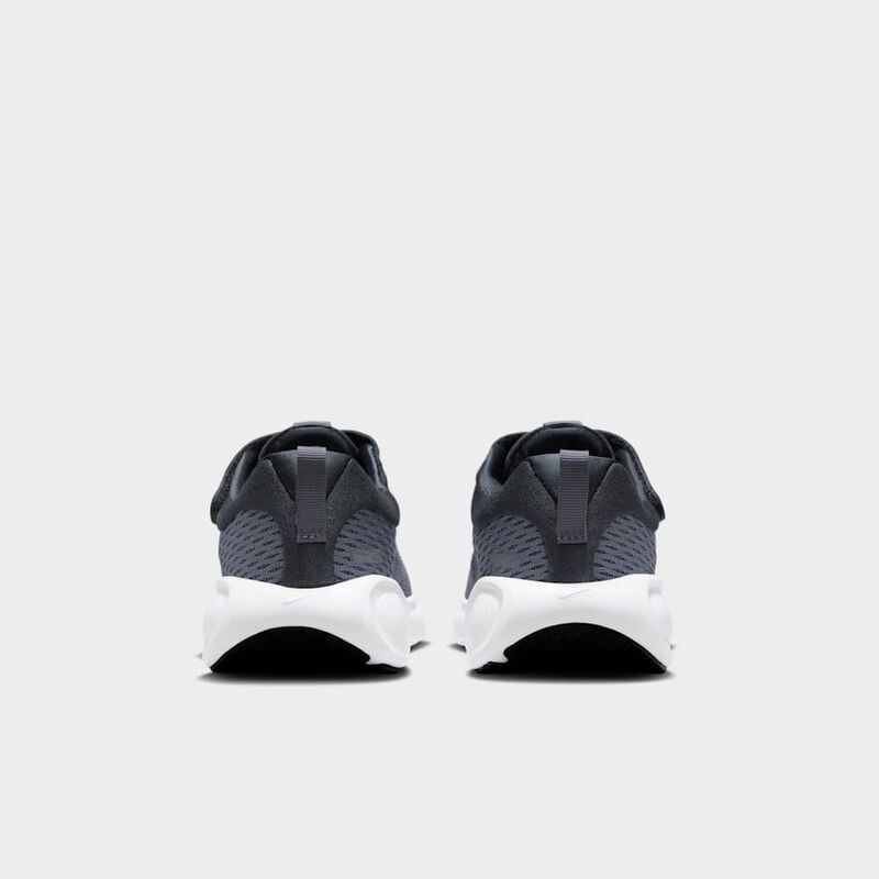 Zapatilla Nike Stellar Ride, Negro, hi-res