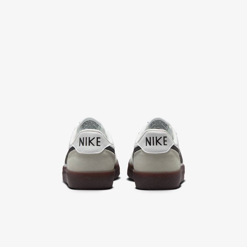 Zapatilla Nike Killshot, Blanco, hi-res