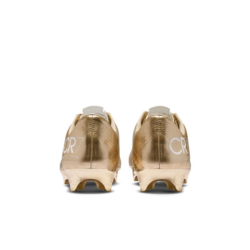 [Ljava.lang.String;@10a471b7 Nike Mercurial Superfly RGN SE, Amarillo, hi-res