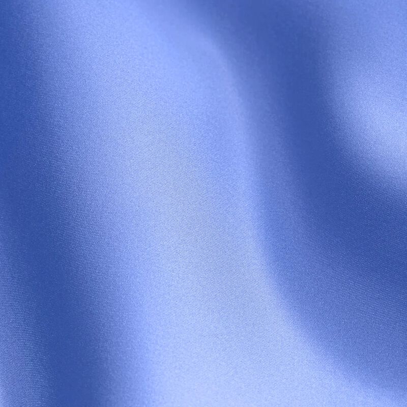 Bra Nike Universa, Azul, hi-res