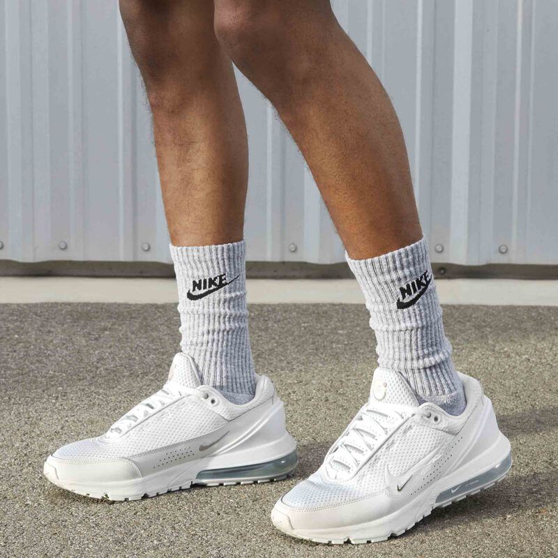 Nike Air Max Pulse, Blanco/Blanco cumbre/Blanco, hi-res