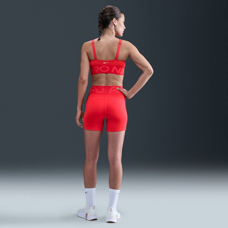 [Ljava.lang.String;@7a1dd87e Nike Indy, Rojo, hi-res