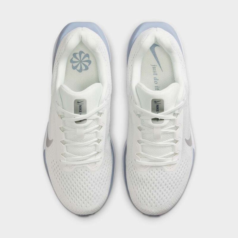 Zapatilla Nike Winflo 11, Blanco, hi-res
