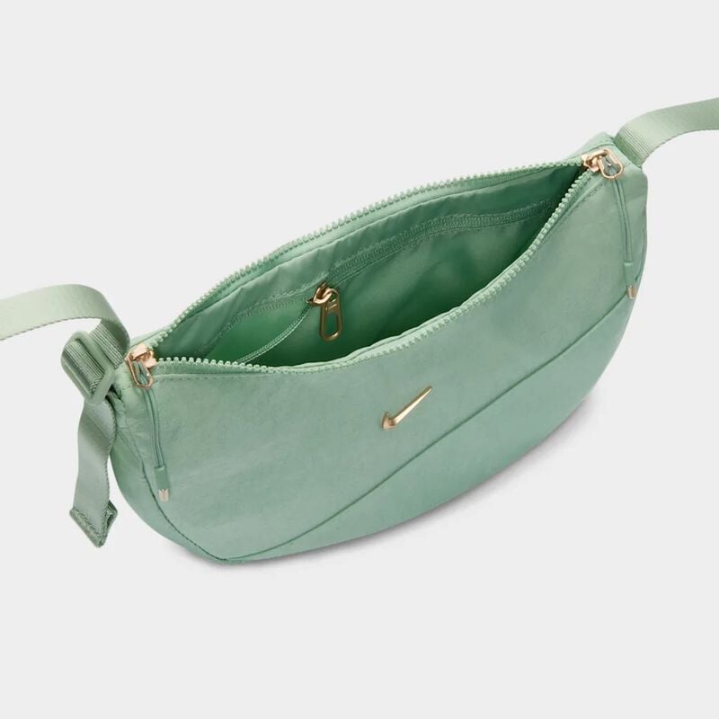 [Ljava.lang.String;@253b9429 Nike Sportswear, Verde, hi-res