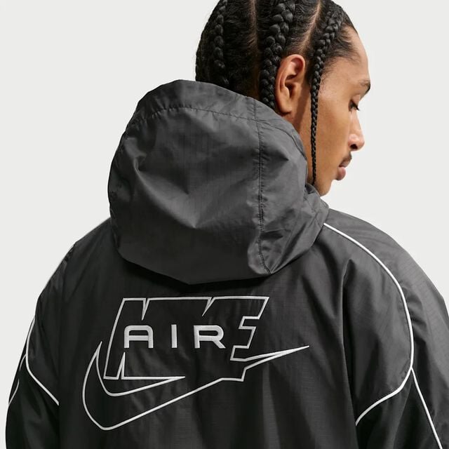[Ljava.lang.String;@3d78383a Nike Air, Negro, hi-res