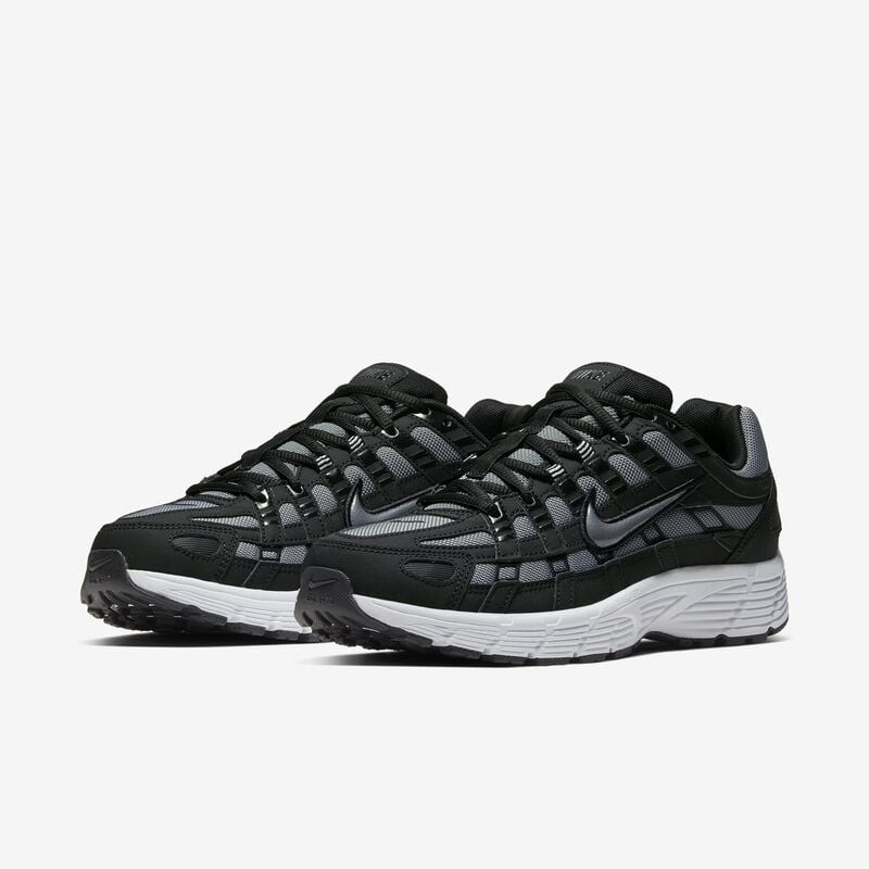 [Ljava.lang.String;@70752d0f Nike, Negro, hi-res