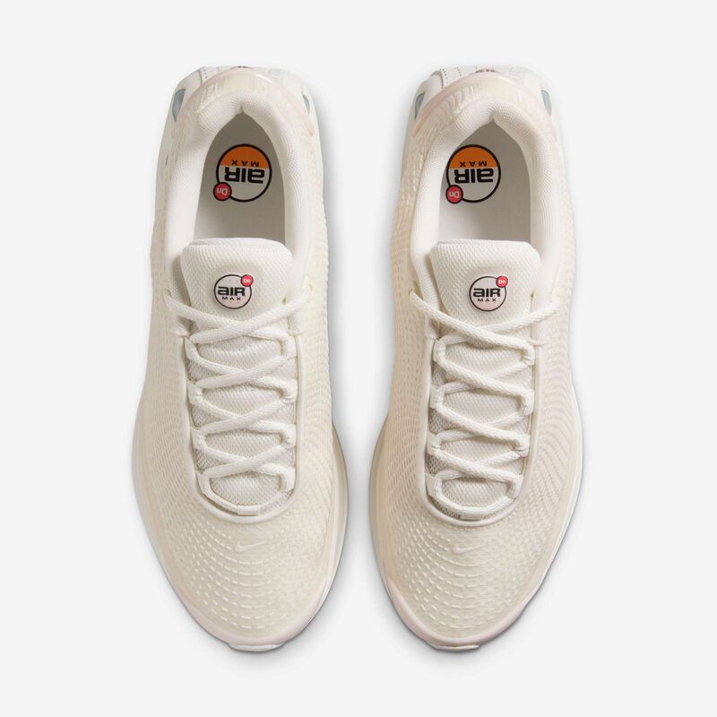 Nike Air Max Dn SE, BLANCO, hi-res