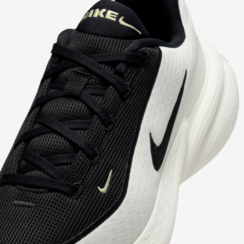 [Ljava.lang.String;@633cf9ff Nike Uplift SC, Blanco, hi-res