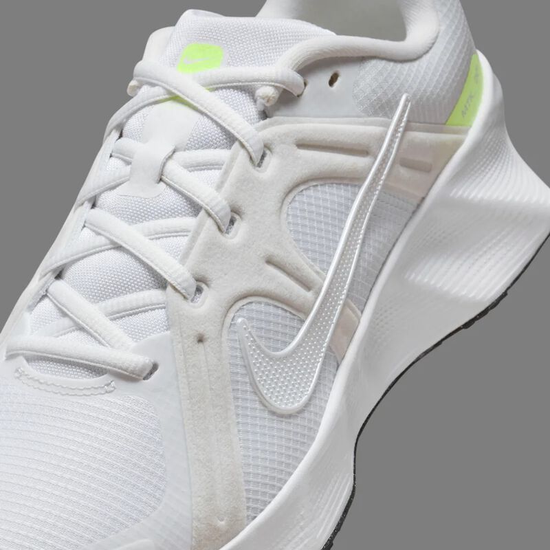 [Ljava.lang.String;@4d494bbc Nike Metro Tek, Blanco, hi-res