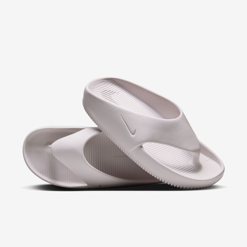 Nike Calm, Violeta Platino/Violeta Platino, hi-res