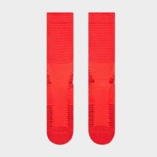 Media Nike Equipment, Rojo, hi-res