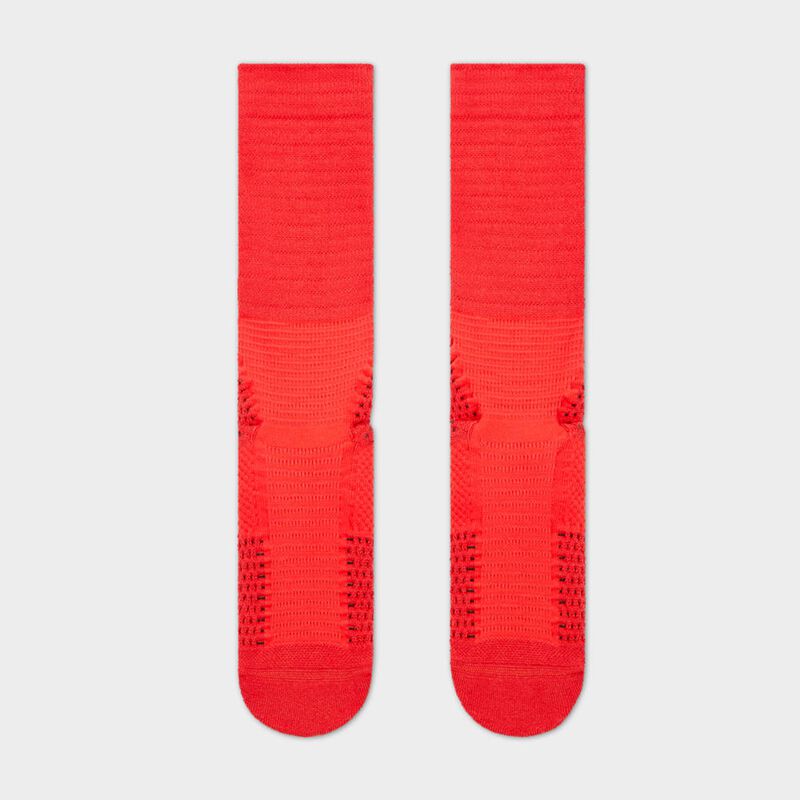 Media Nike Equipment, Rojo, hi-res